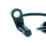 eps2369-czujnik-abs-stan-nowy