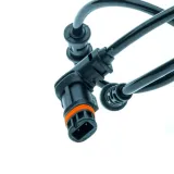 eps2369-czujnik-abs-producent-czesci-einparts