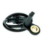 eps2370-czujnik-abs-stan-nowy