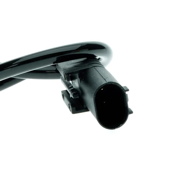 eps2370-czujnik-abs-producent-czesci-einparts