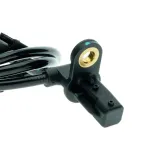 eps2372-czujnik-abs-stan-nowy