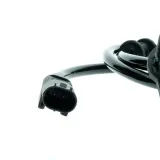 eps2372-czujnik-abs-producent-czesci-einparts