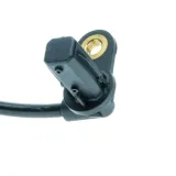 eps2374-czujnik-abs-stan-nowy