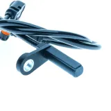 eps2377-czujnik-abs-stan-nowy