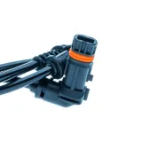 eps2377-czujnik-abs-producent-czesci-einparts