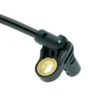 eps2379-czujnik-abs-stan-nowy