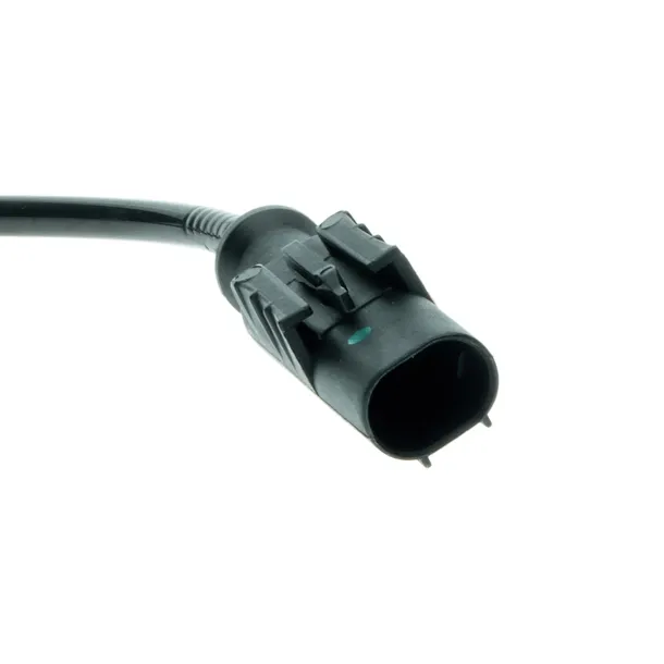 eps2379-czujnik-abs-producent-czesci-einparts