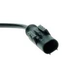 eps2379-czujnik-abs-producent-czesci-einparts