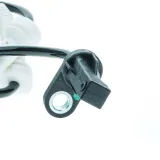 eps2383-czujnik-abs-stan-nowy