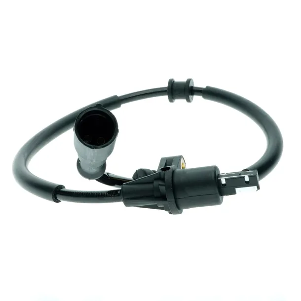 eps2390-czujnik-abs-producent-czesci-einparts