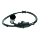 eps2390-czujnik-abs-producent-czesci-einparts