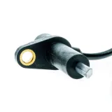 eps2393-czujnik-abs-stan-nowy