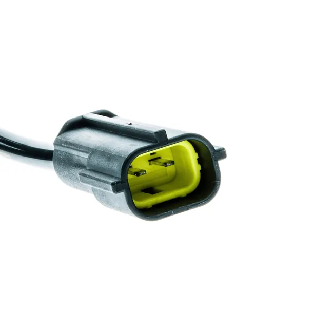 eps2393-czujnik-abs-producent-czesci-einparts