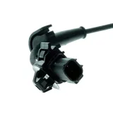 eps2396-czujnik-abs-stan-nowy