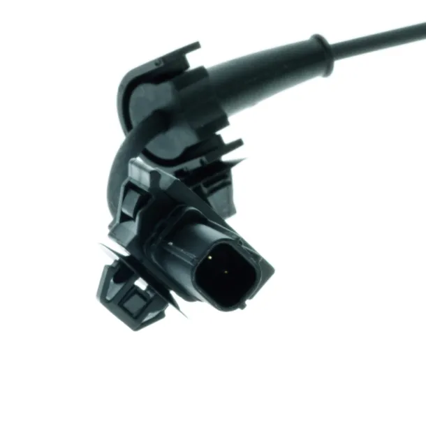 eps2396-czujnik-abs-producent-czesci-einparts