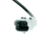 eps2403-czujnik-abs-producent-czesci-einparts