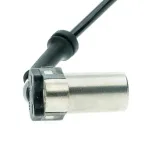 eps2406-czujnik-abs-stan-nowy