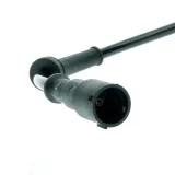 eps2406-czujnik-abs-producent-czesci-einparts