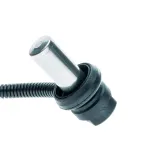 eps2743-czujnik-abs-stan-nowy