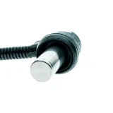 eps2745-czujnik-abs-stan-nowy