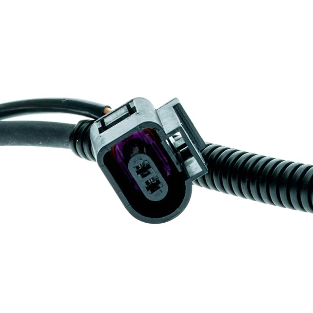 eps2745-czujnik-abs-producent-czesci-einparts