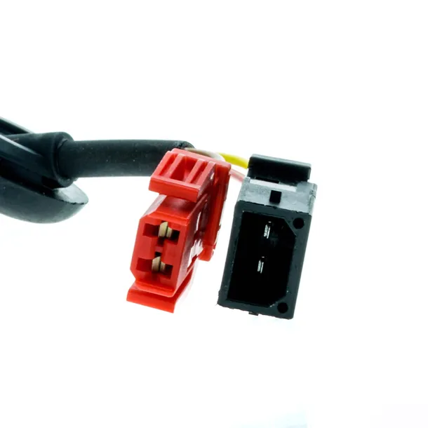 eps2745-czujnik-abs-typ-samochodu-samochody-osobowe