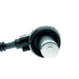 eps2746-czujnik-abs-stan-nowy