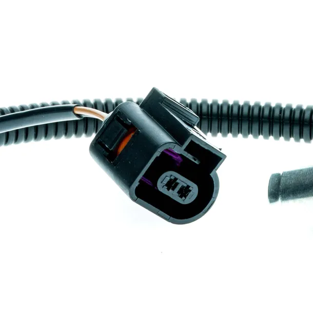 eps2746-czujnik-abs-producent-czesci-einparts