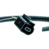 eps2746-czujnik-abs-producent-czesci-einparts