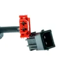 eps2746-czujnik-abs-typ-samochodu-samochody-osobowe