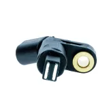 eps2748-czujnik-abs-producent-czesci-einparts