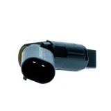 eps2748-czujnik-abs-typ-samochodu-samochody-osobowe