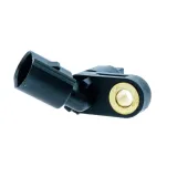 eps2748-czujnik-abs-marka-einparts