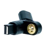 eps2747-czujnik-abs-stan-nowy