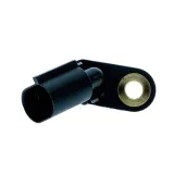 eps2747-czujnik-abs-marka-einparts