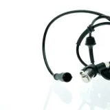 eps2749-czujnik-abs-stan-nowy