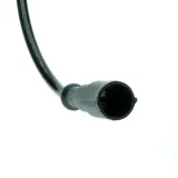 eps2749-czujnik-abs-producent-czesci-einparts