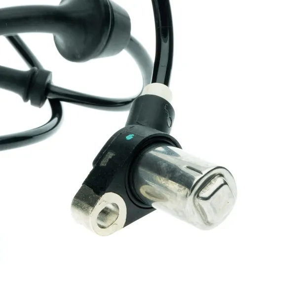 eps2749-czujnik-abs-typ-samochodu-samochody-osobowe