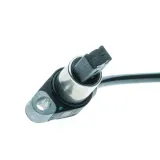 eps2751-czujnik-abs-stan-nowy