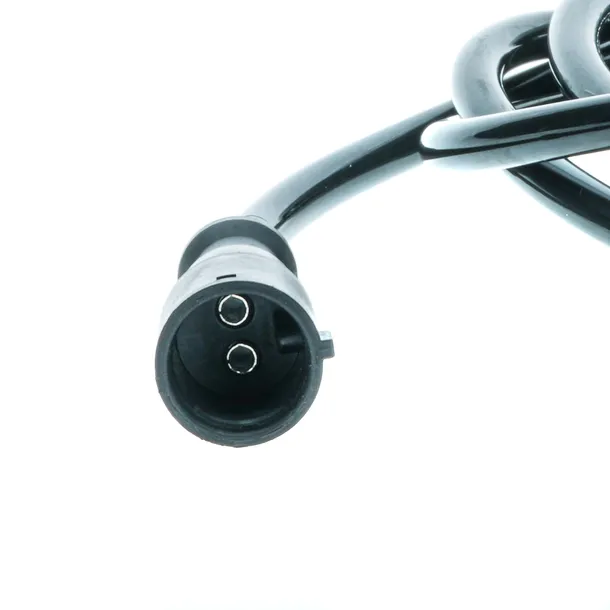 eps2751-czujnik-abs-producent-czesci-einparts