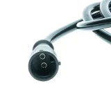 eps2751-czujnik-abs-producent-czesci-einparts