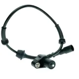 eps2752-czujnik-abs-stan-nowy