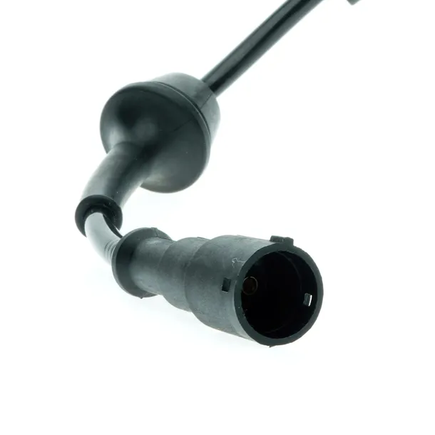 eps2752-czujnik-abs-producent-czesci-einparts