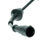 eps2752-czujnik-abs-producent-czesci-einparts