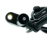 eps2753-czujnik-abs-stan-nowy