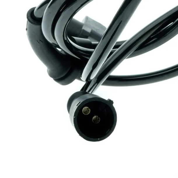 eps2753-czujnik-abs-producent-czesci-einparts