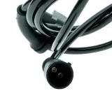 eps2753-czujnik-abs-producent-czesci-einparts