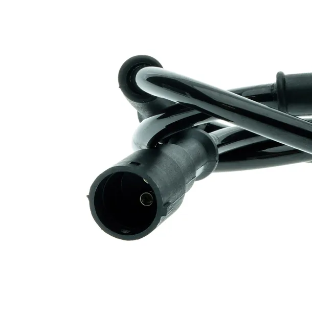 eps2754-czujnik-abs-producent-czesci-einparts