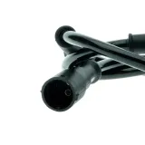 eps2754-czujnik-abs-producent-czesci-einparts