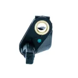 eps2756-czujnik-abs-producent-czesci-einparts